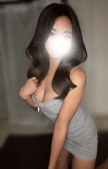 もね