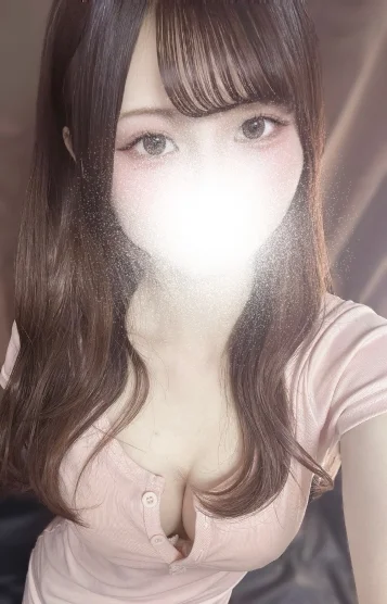 みく