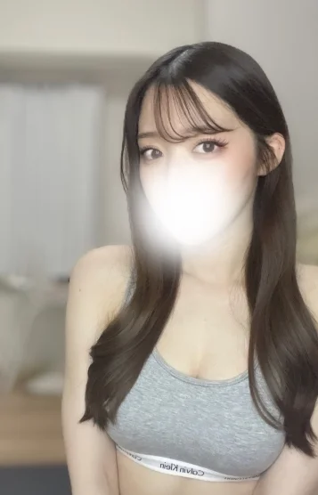みさ