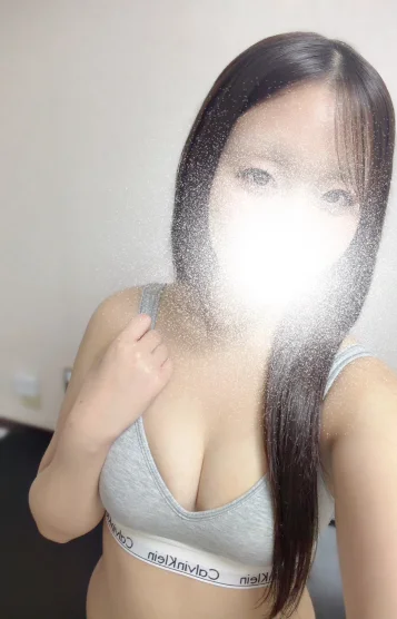 せりな(新人割可能)