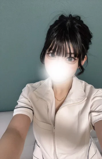 あん(新人割可能)