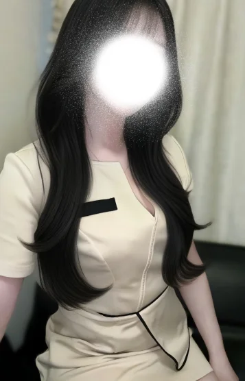 ひびき