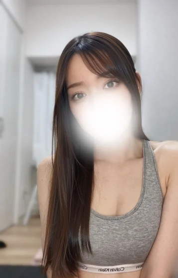みさ