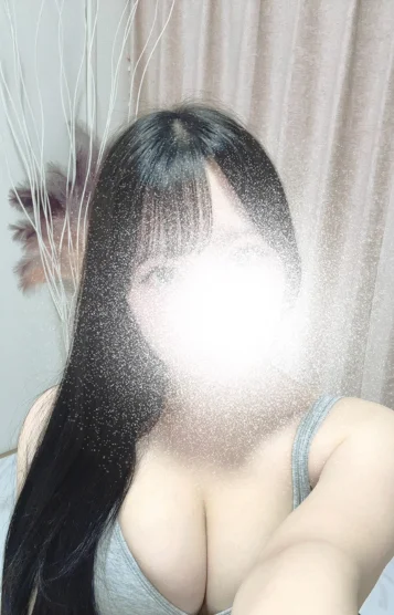 ゆあ(新人割可能)