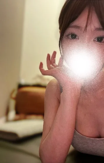 まりあ(新人割可能)