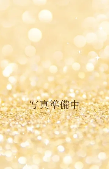 ひな(新人割可能)