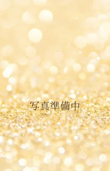 らら(新人割可能)