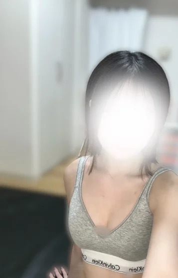 すい（新人割可能）