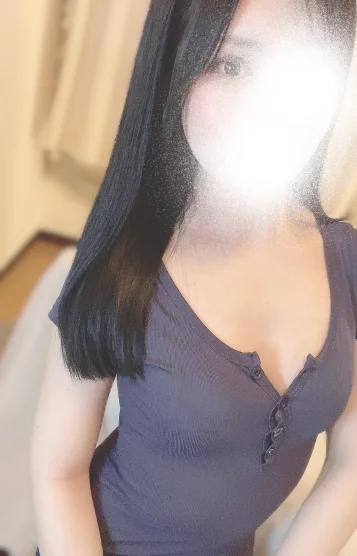 かんな