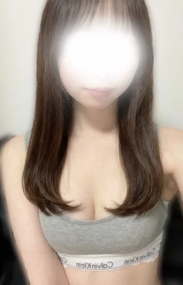 もえか