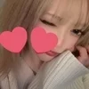 ゆい