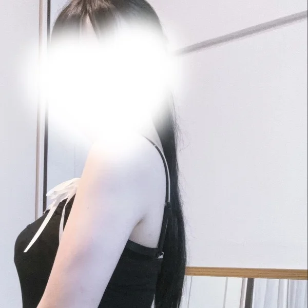 また会えますように🤍
