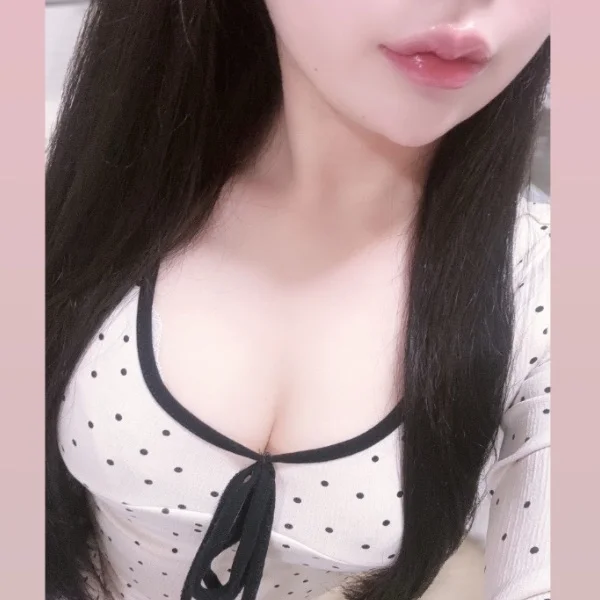 セクシーかな?💞
