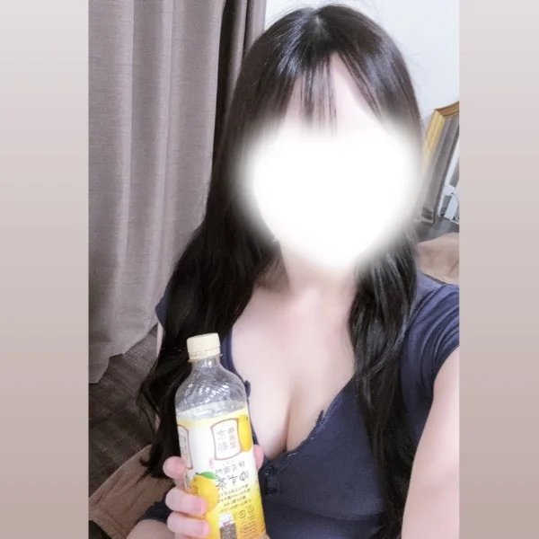 ありがとうございます!