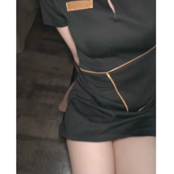 本日も🈵枠ありがとうございます💗