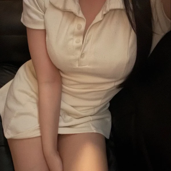 本日夕方以降〜枠あります♡