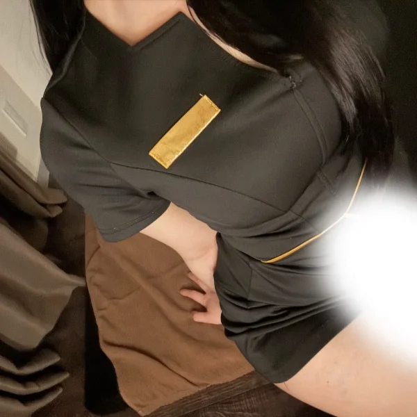 本日も満枠ありがとうございます！♡