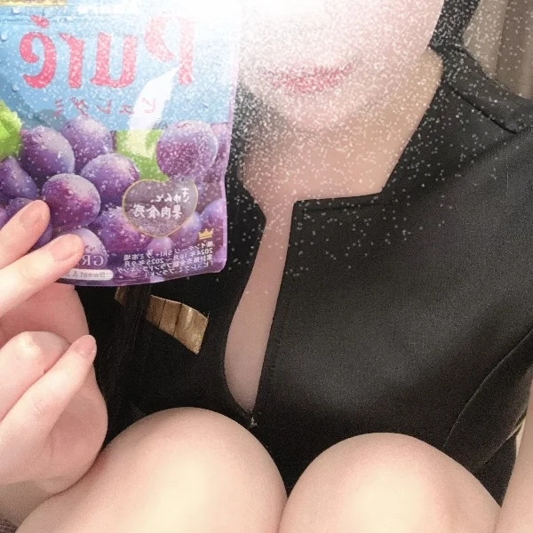 本日も満枠ありがとうございました✨