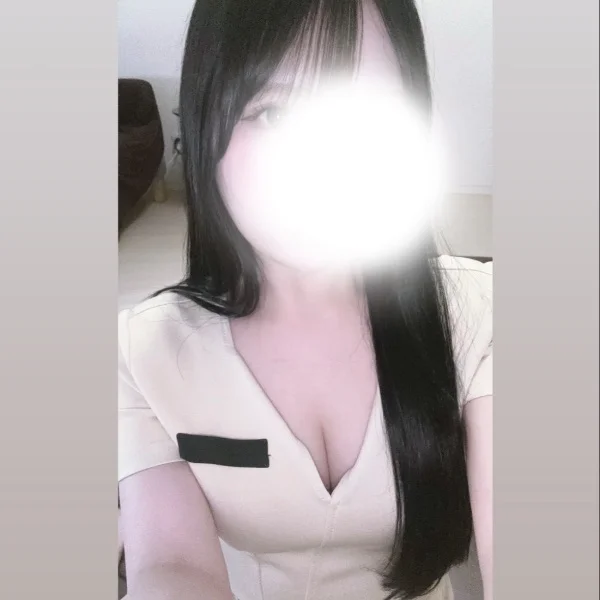 今週の出勤日程！🧚‍♀️✨
