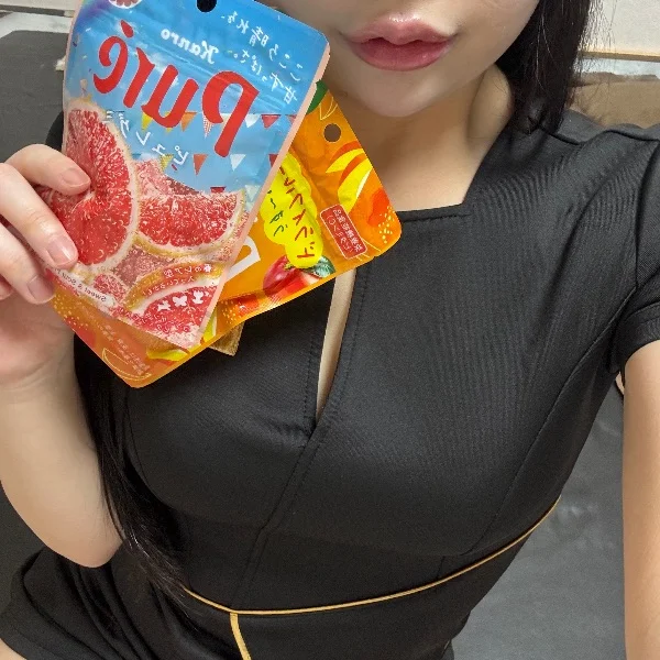 gwラスト出勤！11:00〜🌷