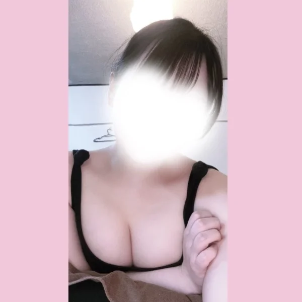 癒します🍒