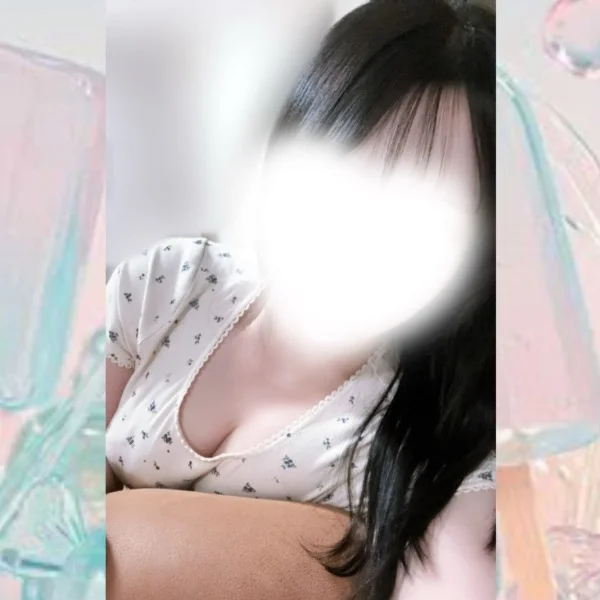 似合ってるかな？🌻