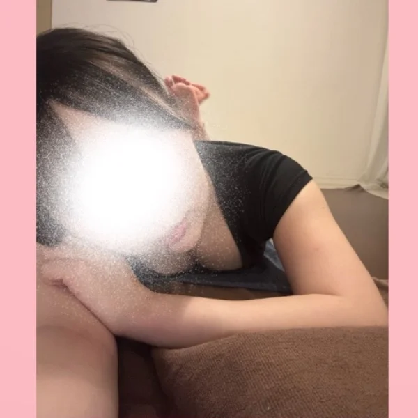 色々教えてください♡