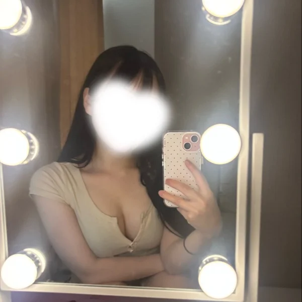 こんばんは！！🧃