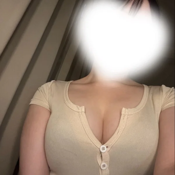 連日の満枠いつもありがとうございます！✨