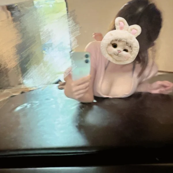 本日もありがとうございました🤍