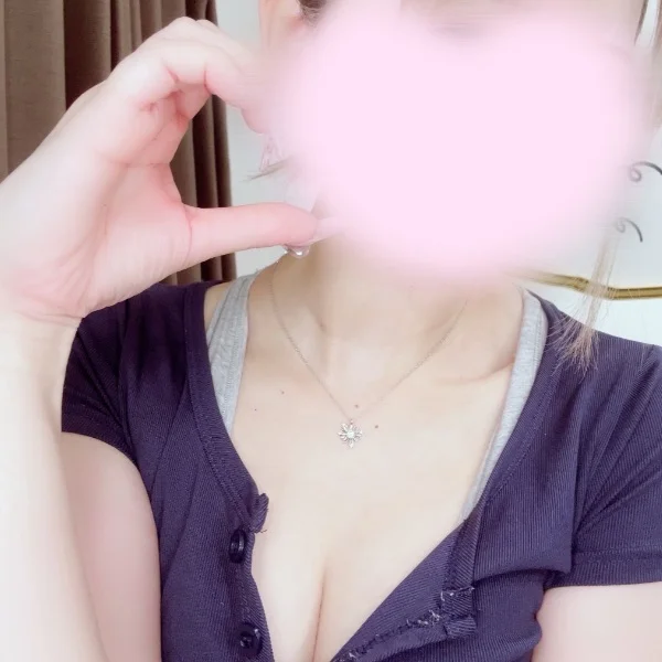 写メ日記はじめました💫