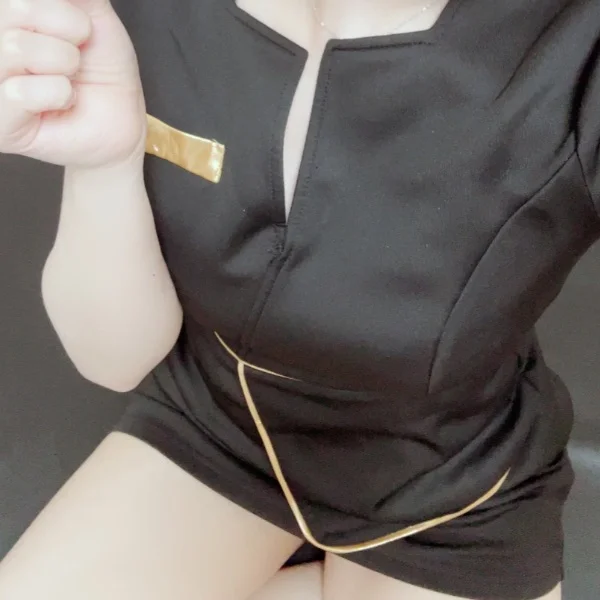 華金💫