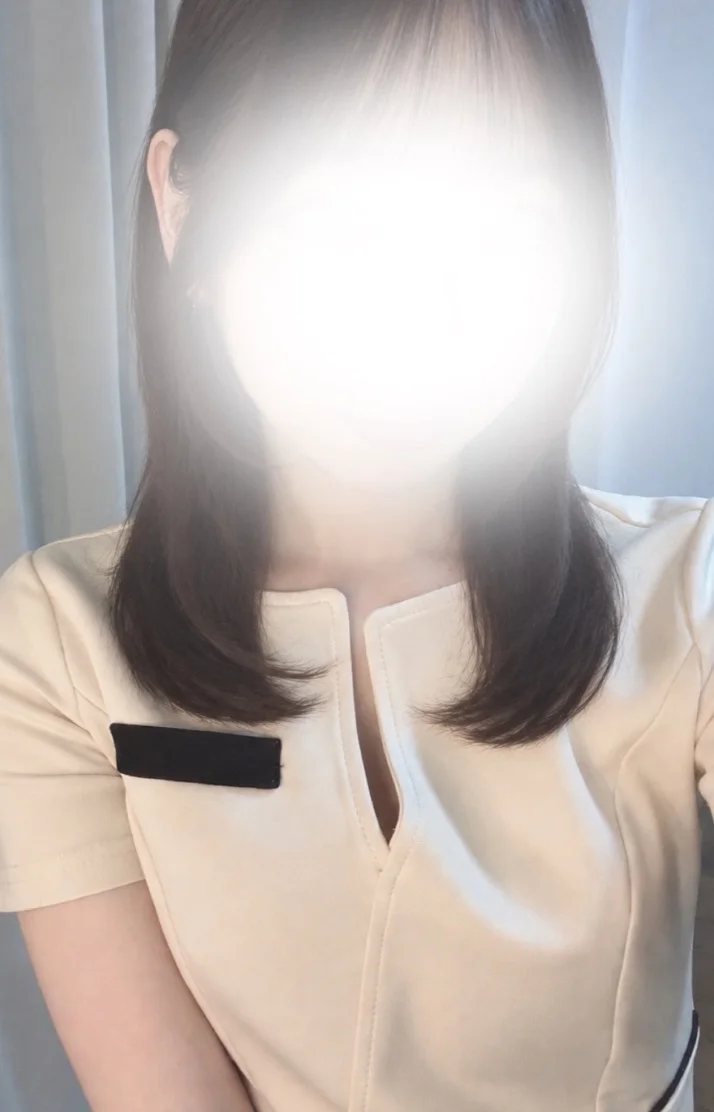 出勤してます𓈒𓂂𓏸💭
