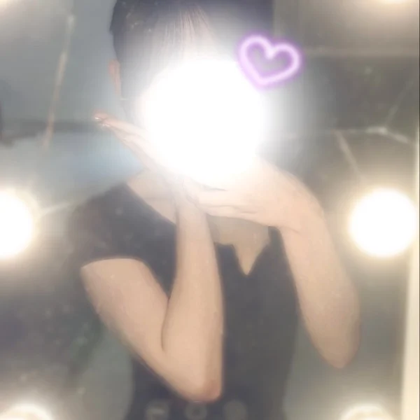 ありがとうございました✨