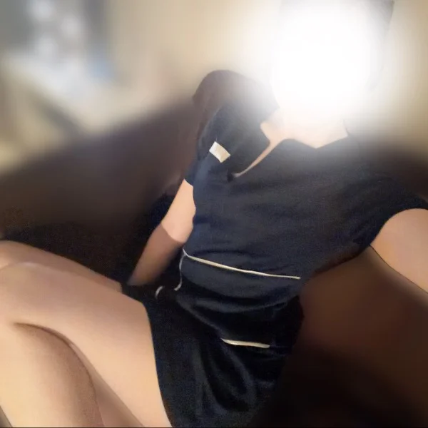 𝙏𝙝𝙖𝙣𝙠 𝙮𝙤𝙪¨̮♡