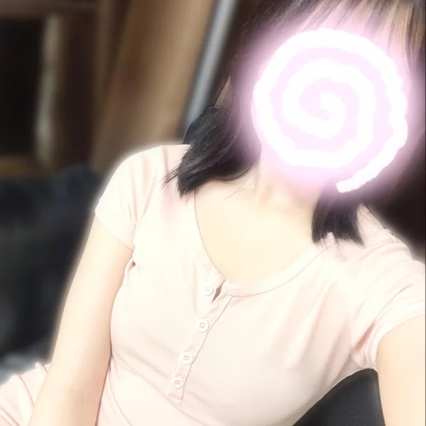 ありがとう💕‪🫶🏻️︎