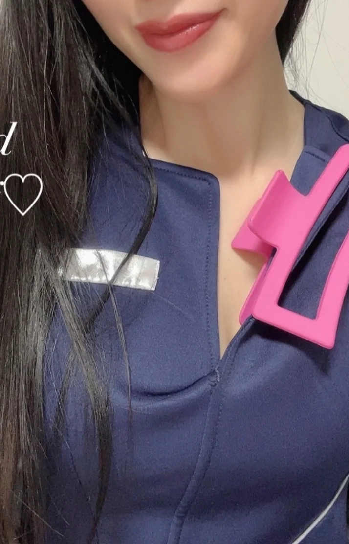 辞めてません（笑）