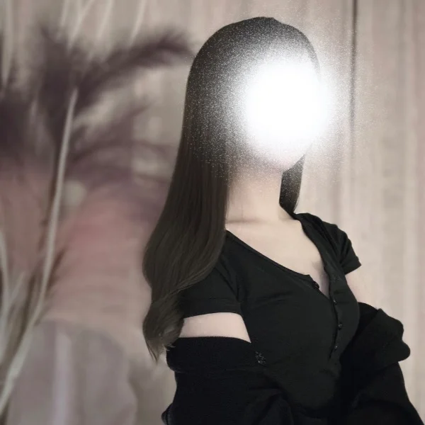 ☁️︎︎