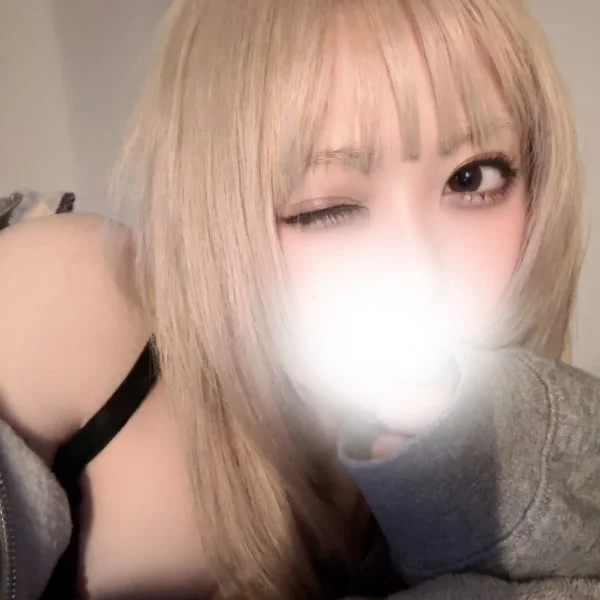 本日21時から出勤😈💗