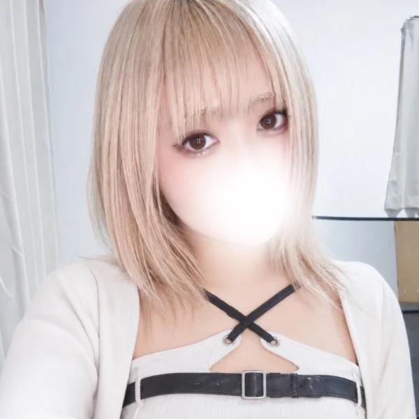 本日21時から出勤🙌🏻︎‪💕