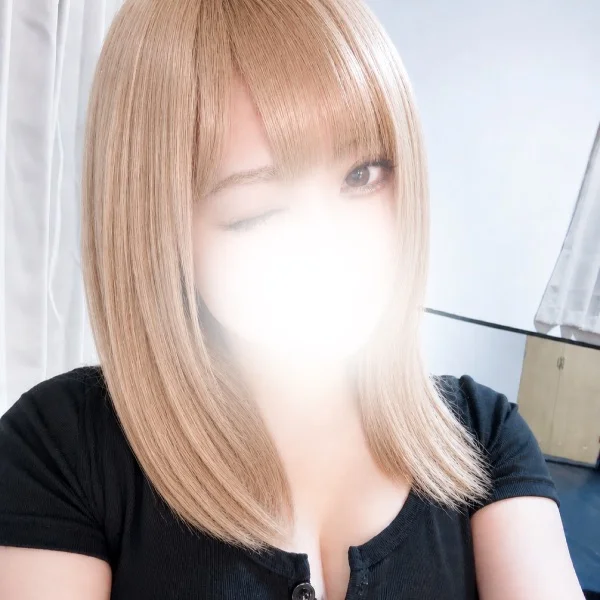 初めましてのお兄様へ🖤