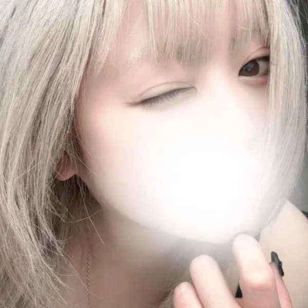 本日21時から！😈💗
