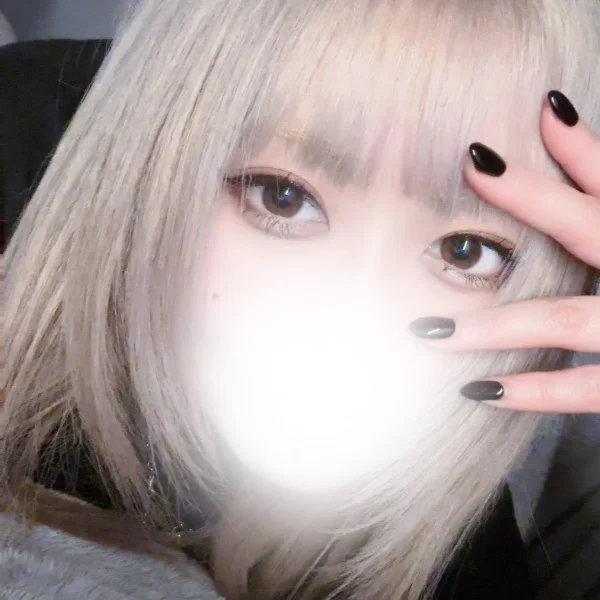 本日21時から出勤🙂‍↕️💗