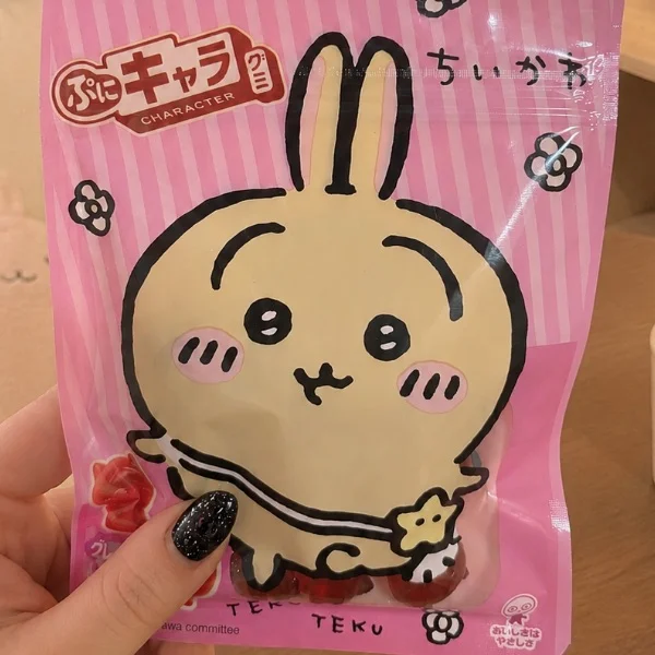 本日も完売ありがとう😈🖤