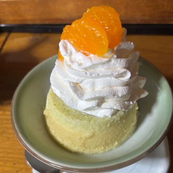 本日21時から！！😘