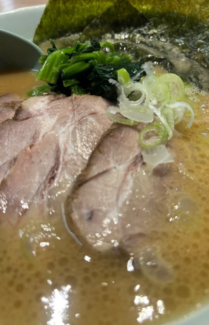 本日！21時から！🫶🏻