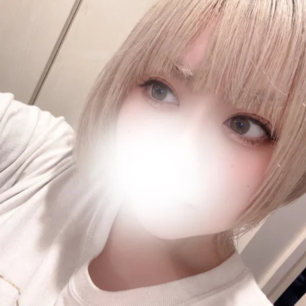 本日出勤😘
