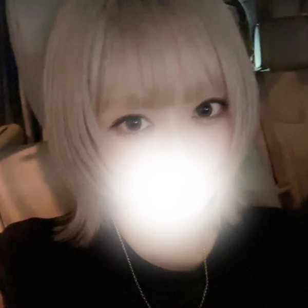 本日！21時から出勤！
