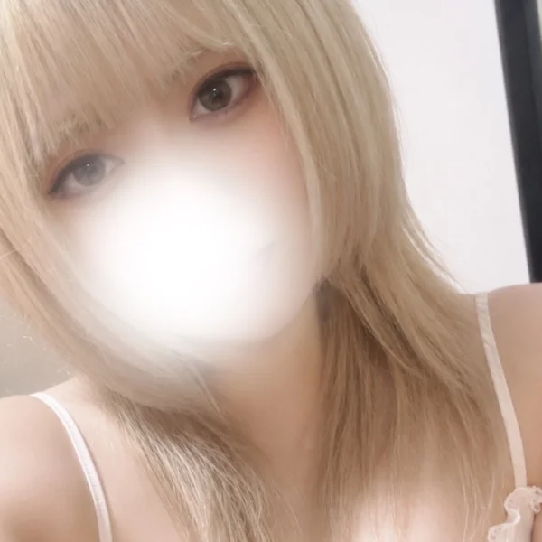 出勤予定🍒⋆꙳