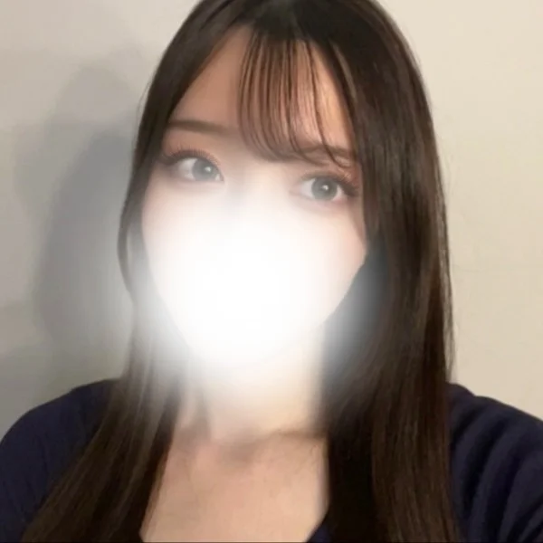 本日も満枠ありがとうございました💫